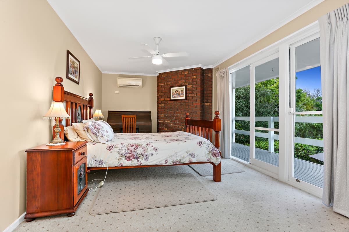 5 Denman Street, EAST GEELONG VIC 3219, East Geelong - Thumbnail 7