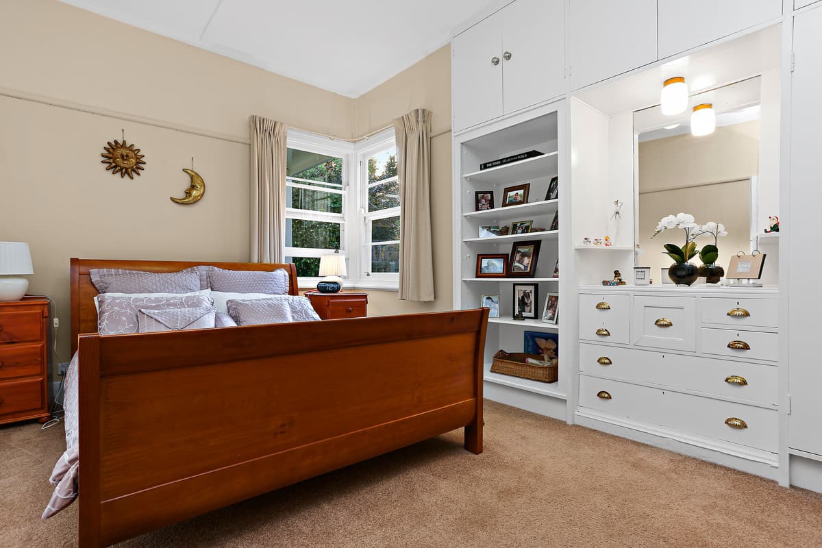 5 Denman Street, EAST GEELONG VIC 3219, East Geelong - Thumbnail 8