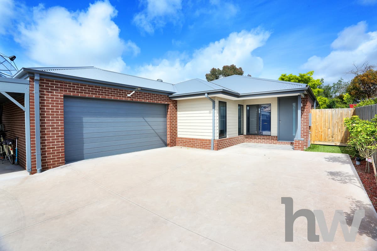 24B Francis Street, BELMONT VIC 3216, Belmont - Image 1