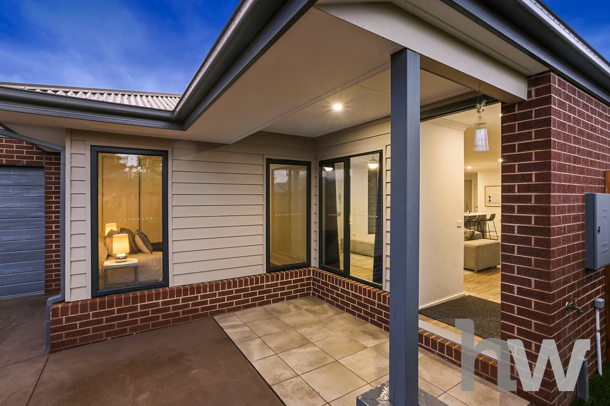24B Francis Street, BELMONT VIC 3216, Belmont - Thumbnail 2