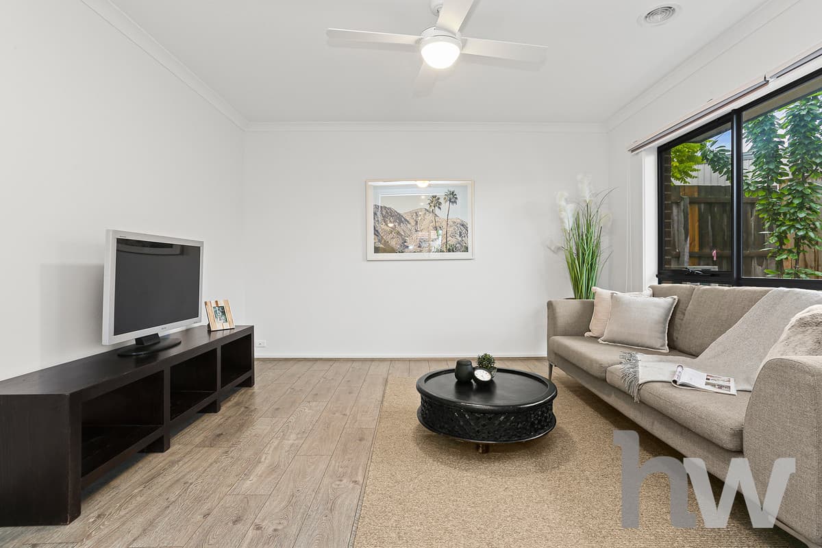 24B Francis Street, BELMONT VIC 3216, Belmont - Thumbnail 3
