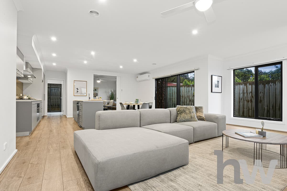 24B Francis Street, BELMONT VIC 3216, Belmont - Thumbnail 4