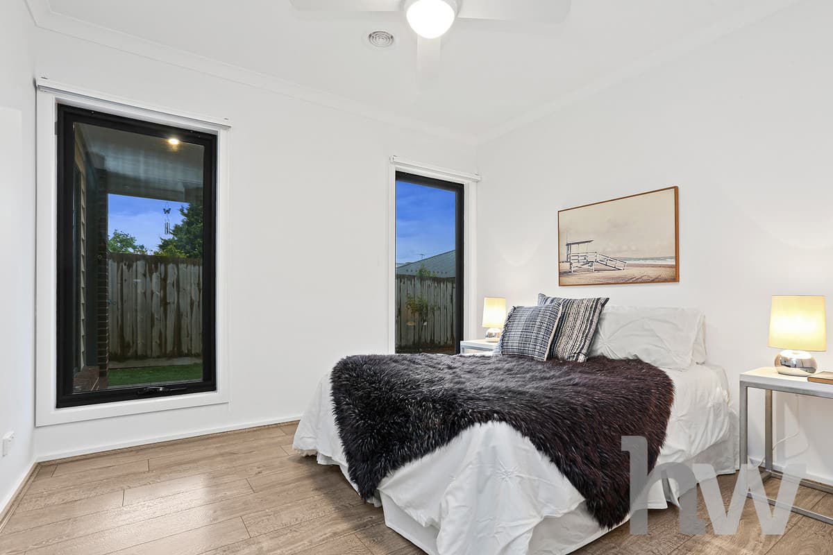 24B Francis Street, BELMONT VIC 3216, Belmont - Thumbnail 5