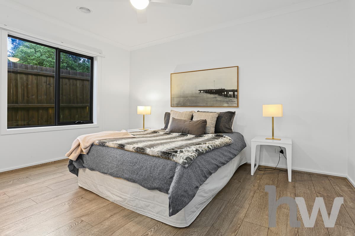 24B Francis Street, BELMONT VIC 3216, Belmont - Thumbnail 6
