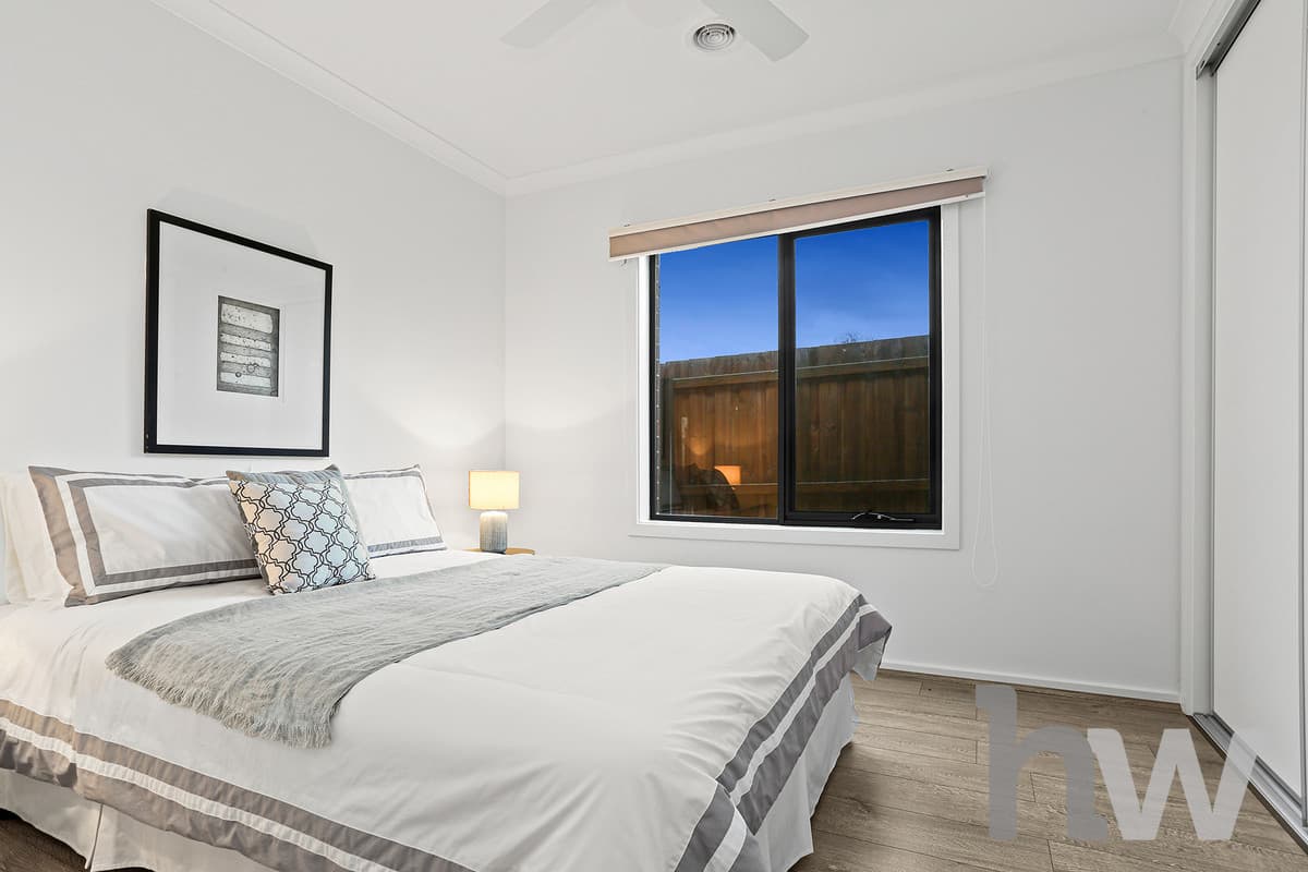 24B Francis Street, BELMONT VIC 3216, Belmont - Thumbnail 7