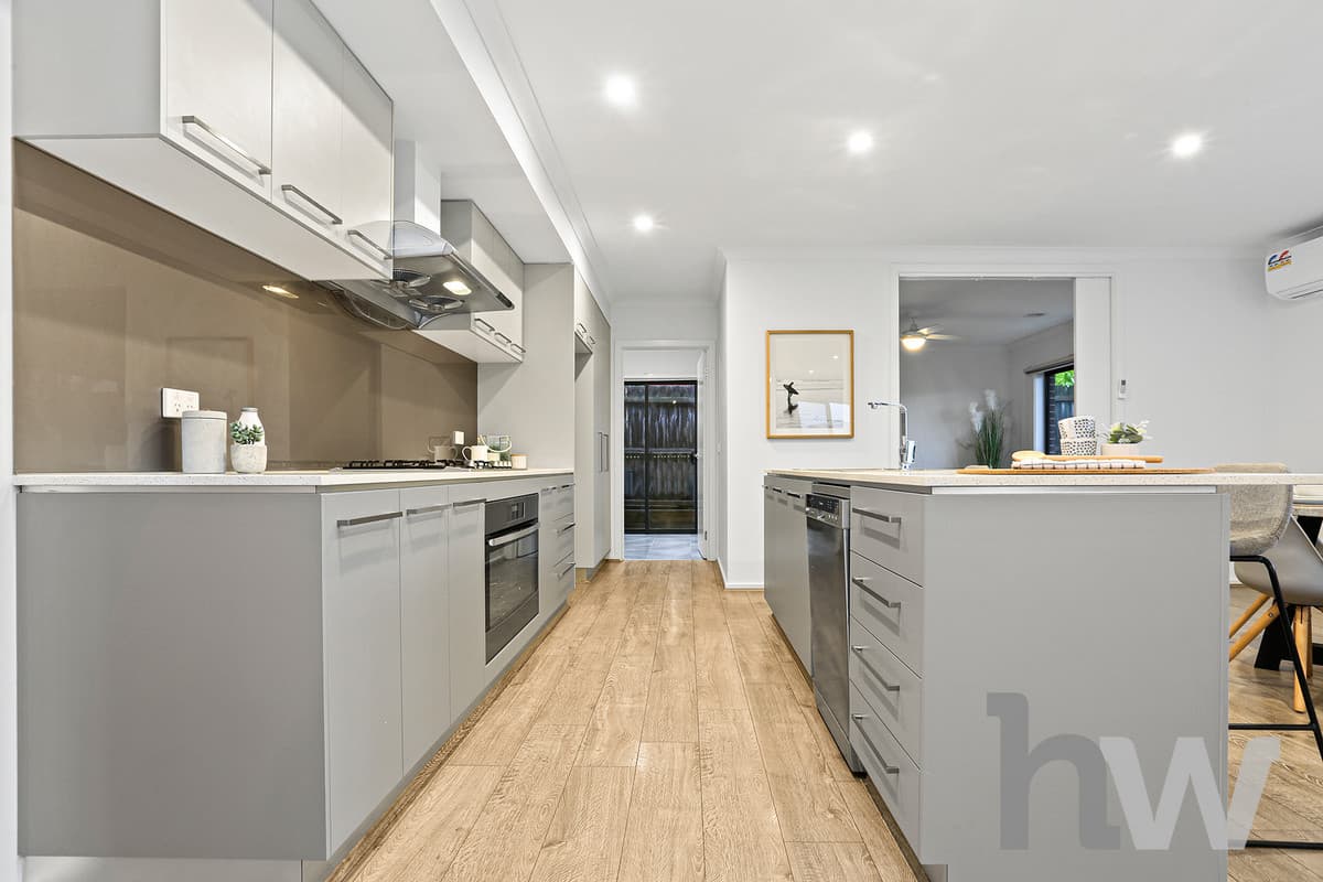 24B Francis Street, BELMONT VIC 3216, Belmont - Thumbnail 8