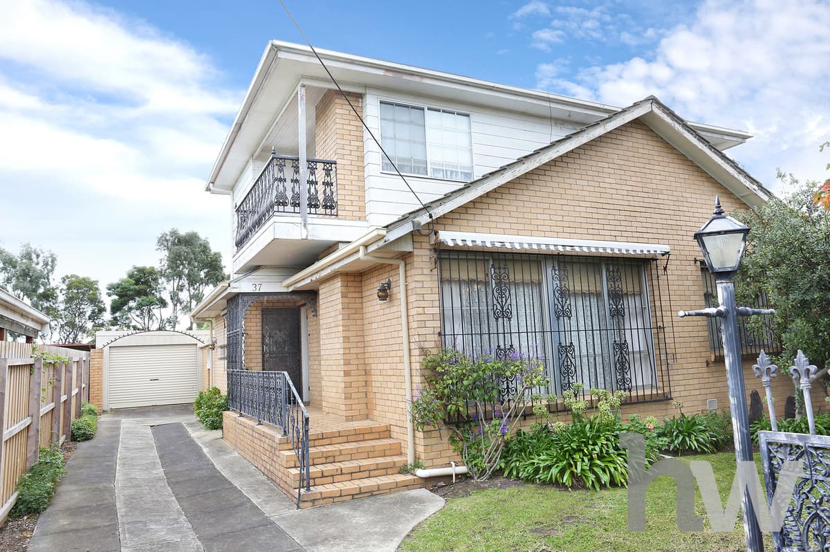 37 Winstanley Road, THOMSON VIC 3219, Thomson - Image 1