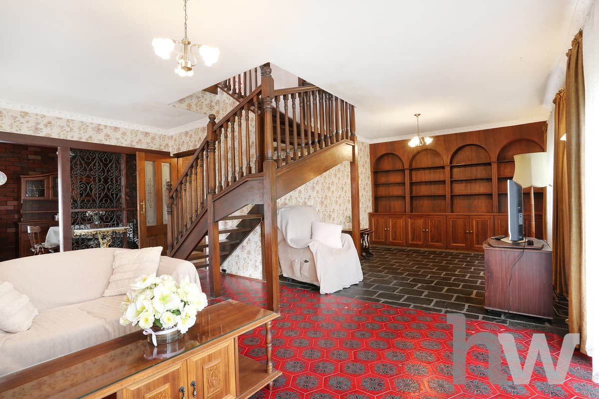 37 Winstanley Road, THOMSON VIC 3219, Thomson - Thumbnail 3