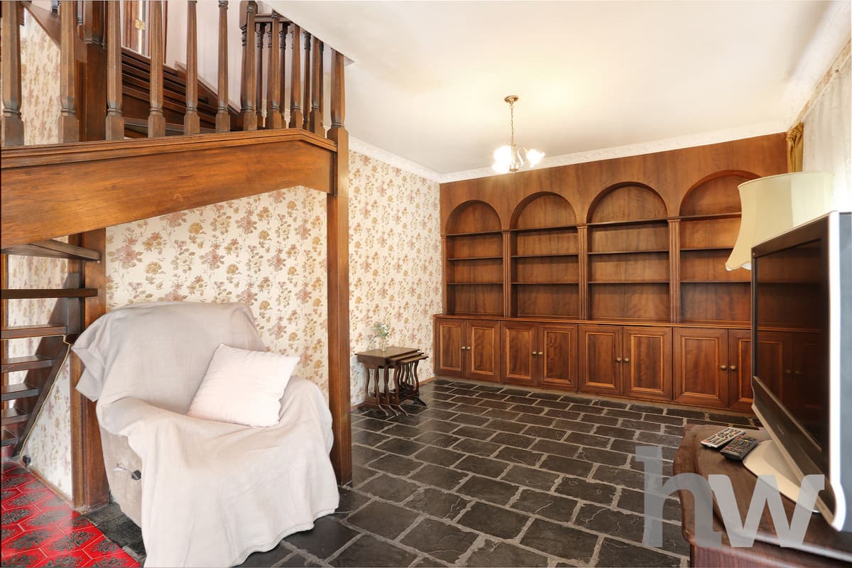 37 Winstanley Road, THOMSON VIC 3219, Thomson - Thumbnail 4