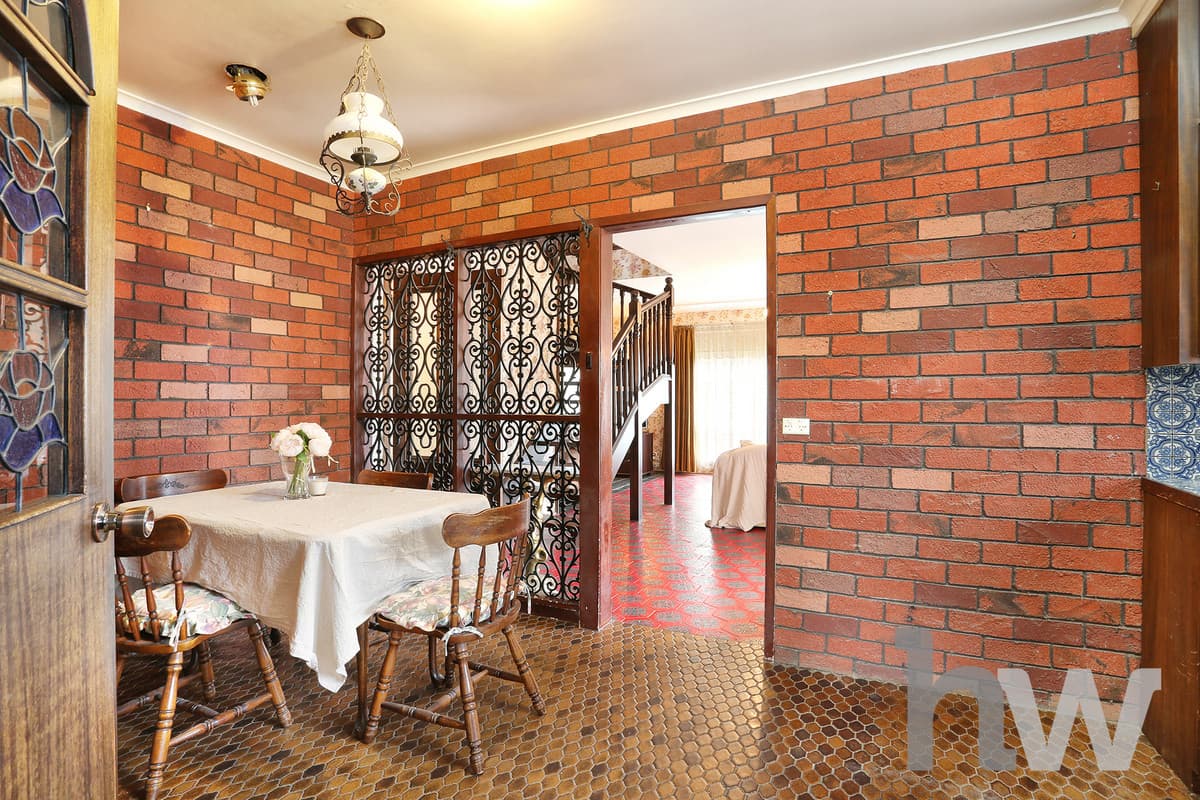 37 Winstanley Road, THOMSON VIC 3219, Thomson - Thumbnail 6