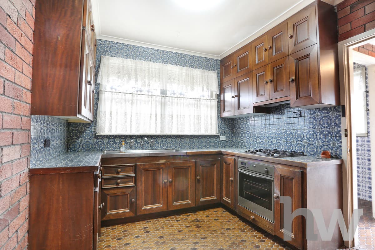 37 Winstanley Road, THOMSON VIC 3219, Thomson - Thumbnail 7