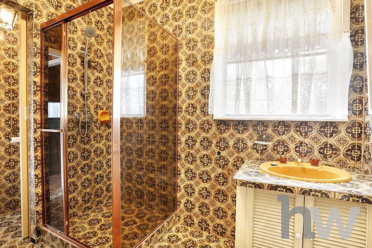 37 Winstanley Road, THOMSON VIC 3219, Thomson - Thumbnail 8