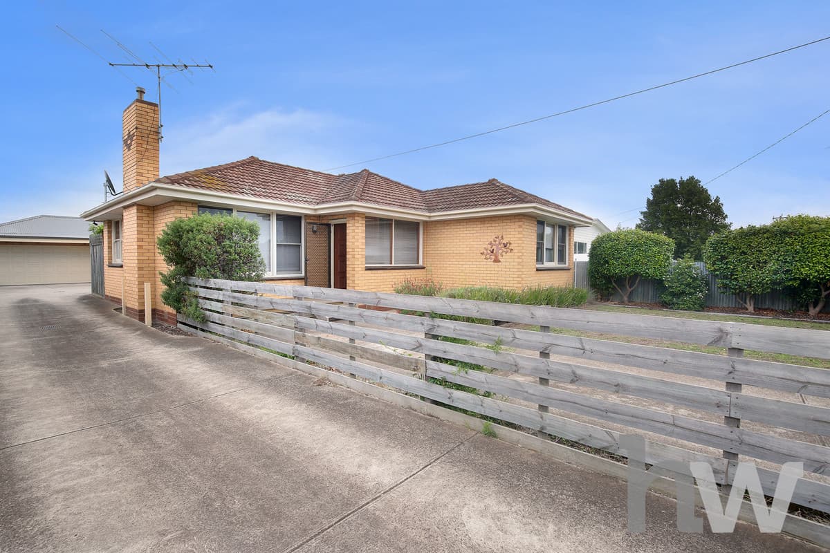1 / 50 Wilsons Road, NEWCOMB VIC 3219, Newcomb - Thumbnail 3