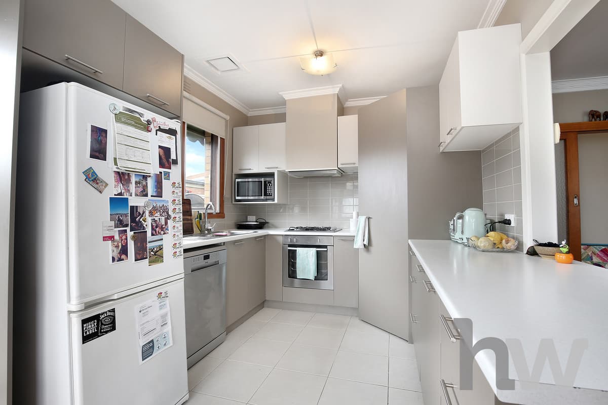 1 / 50 Wilsons Road, NEWCOMB VIC 3219, Newcomb - Thumbnail 4