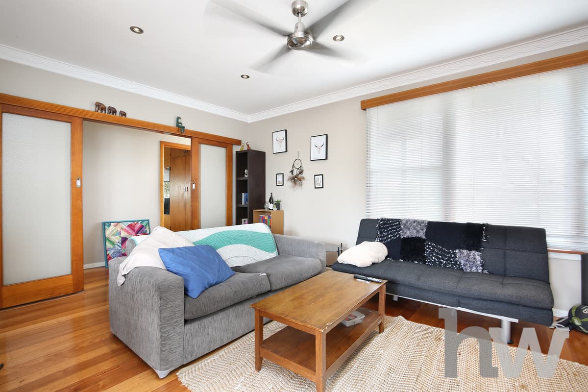 1 / 50 Wilsons Road, NEWCOMB VIC 3219, Newcomb - Thumbnail 5
