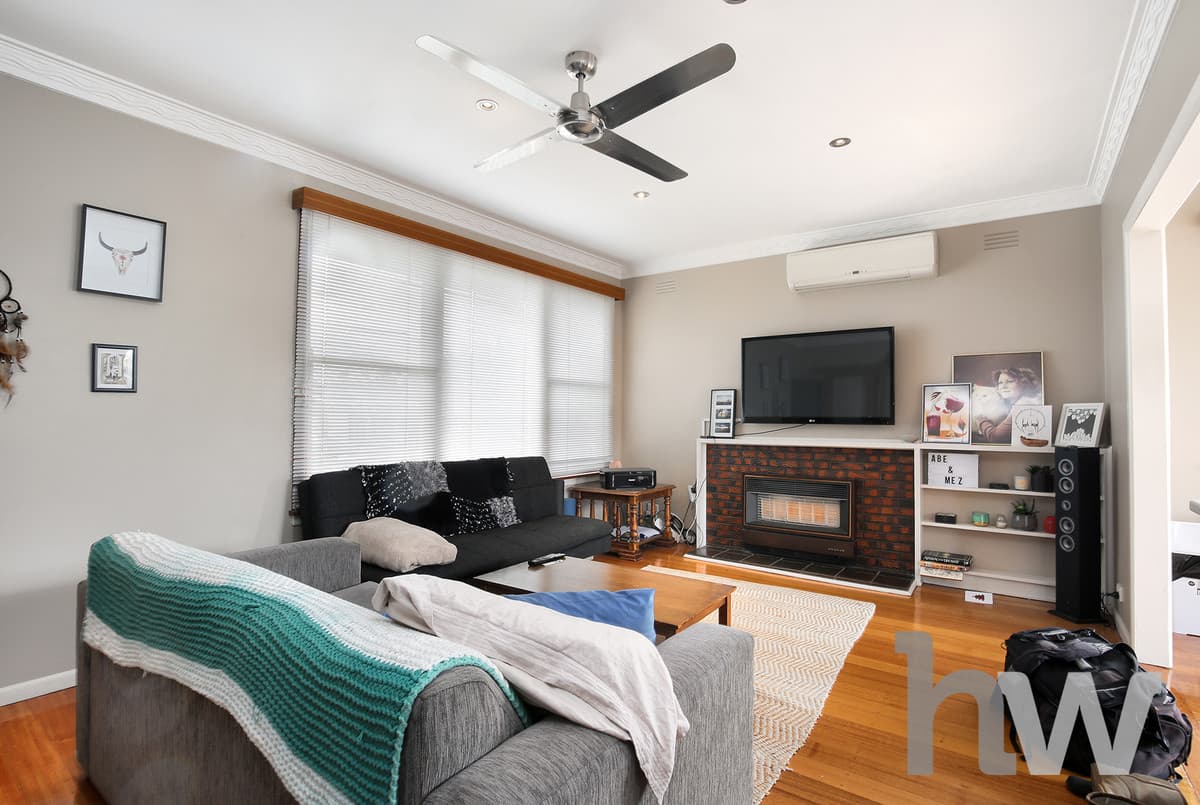 1 / 50 Wilsons Road, NEWCOMB VIC 3219, Newcomb - Thumbnail 6