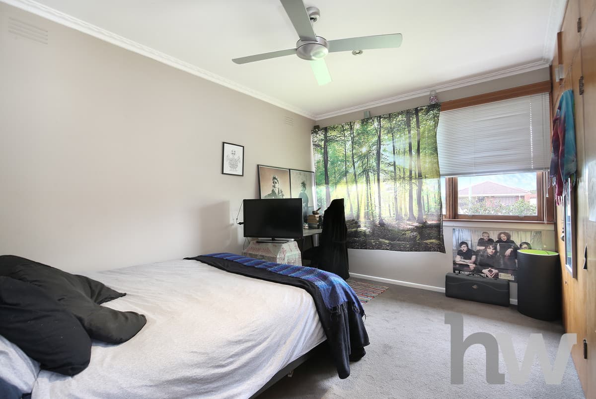 1 / 50 Wilsons Road, NEWCOMB VIC 3219, Newcomb - Thumbnail 7