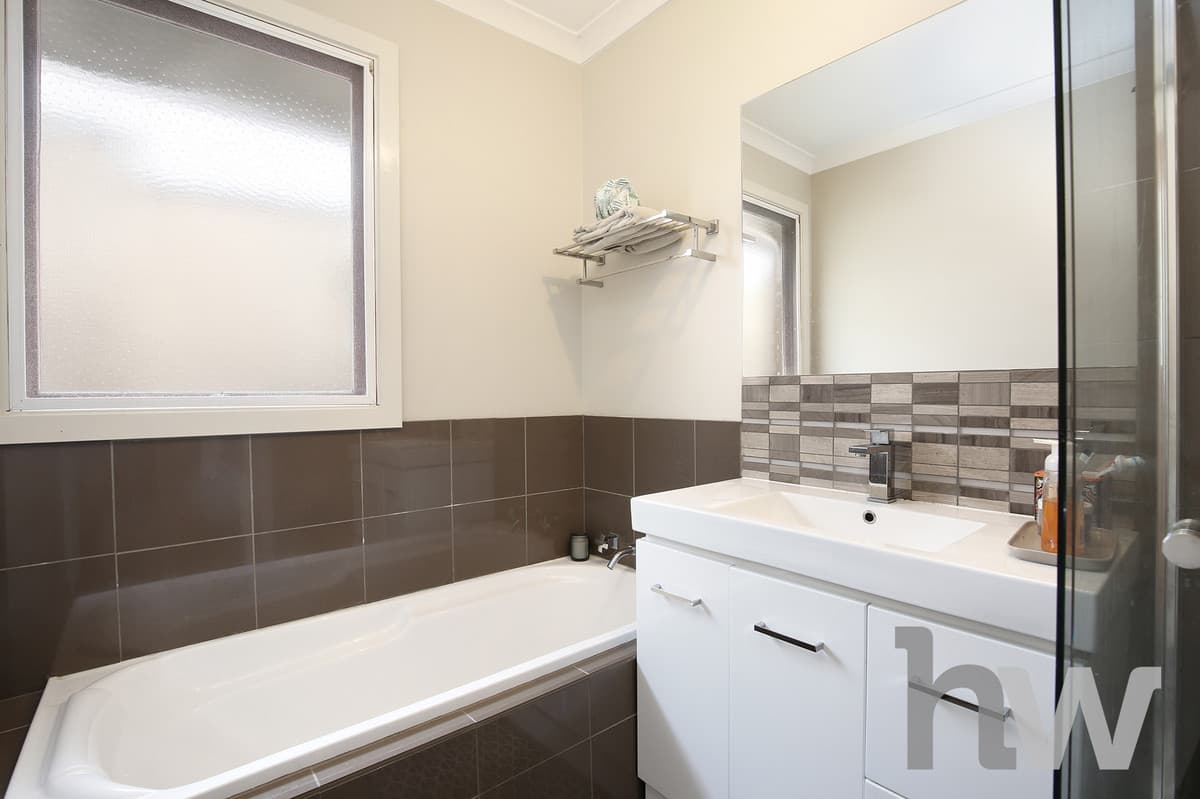 1 / 50 Wilsons Road, NEWCOMB VIC 3219, Newcomb - Thumbnail 8