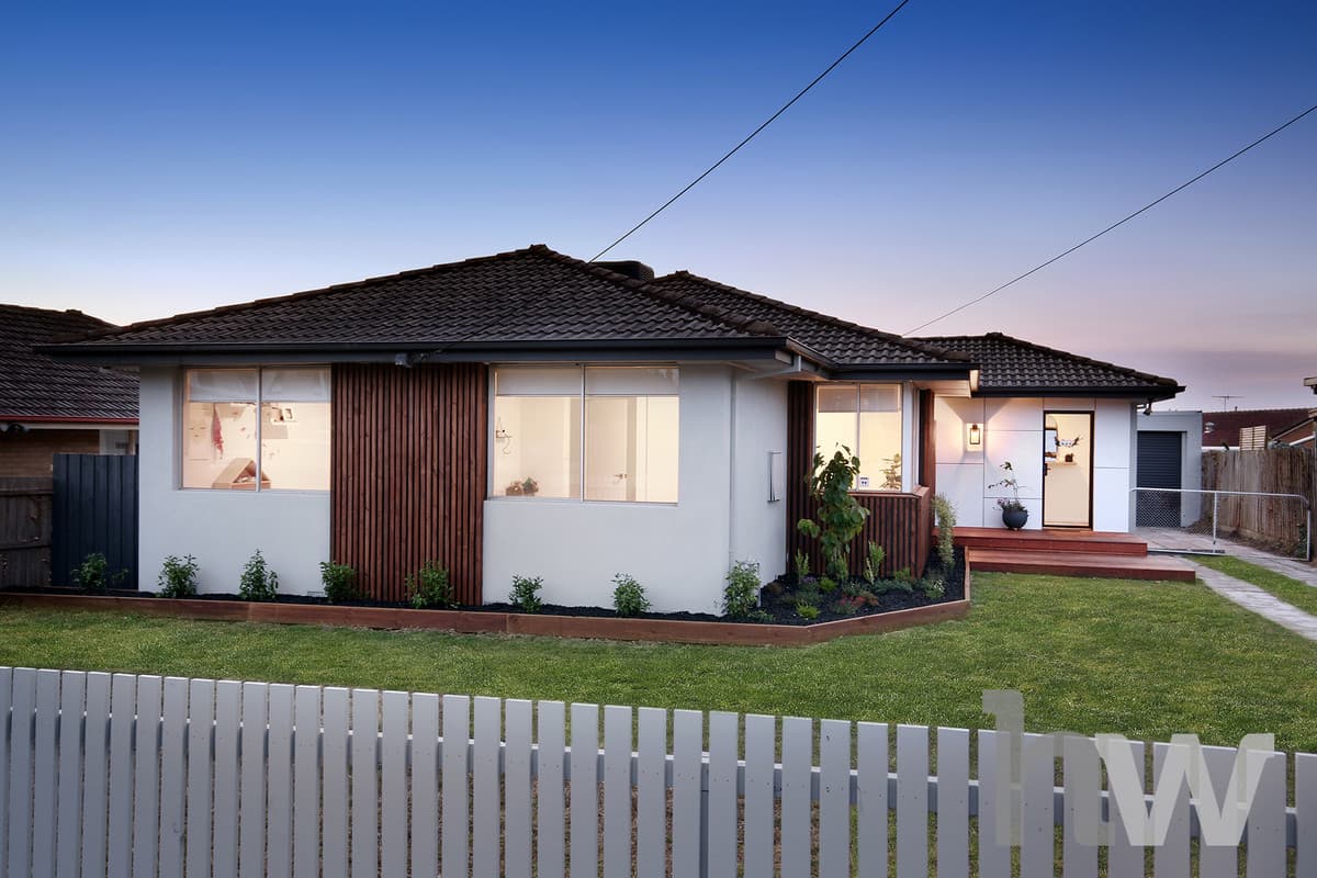 8 Glengarwyn Road, LEOPOLD VIC 3224, Leopold - Image 1