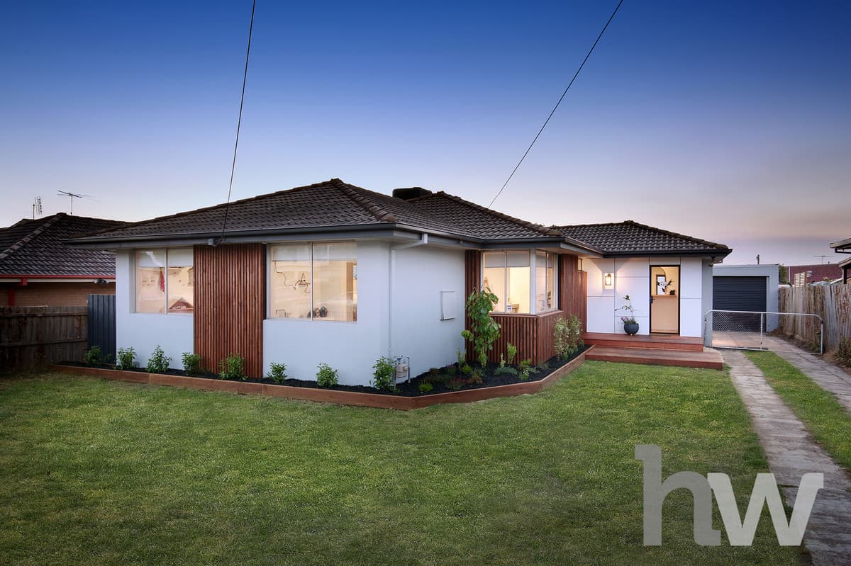 8 Glengarwyn Road, LEOPOLD VIC 3224, Leopold - Thumbnail 2