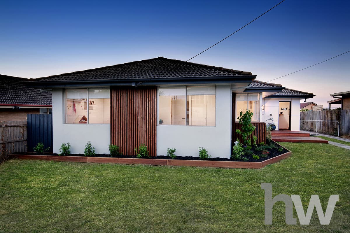 8 Glengarwyn Road, LEOPOLD VIC 3224, Leopold - Thumbnail 3