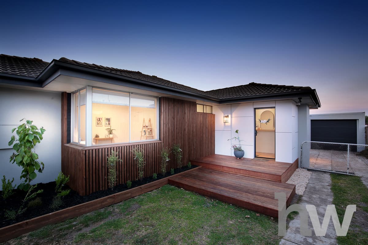 8 Glengarwyn Road, LEOPOLD VIC 3224, Leopold - Thumbnail 4