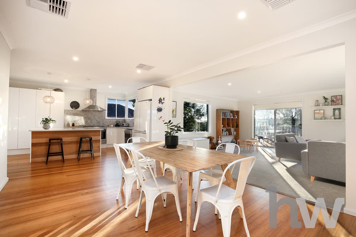 8 Glengarwyn Road, LEOPOLD VIC 3224, Leopold - Thumbnail 5