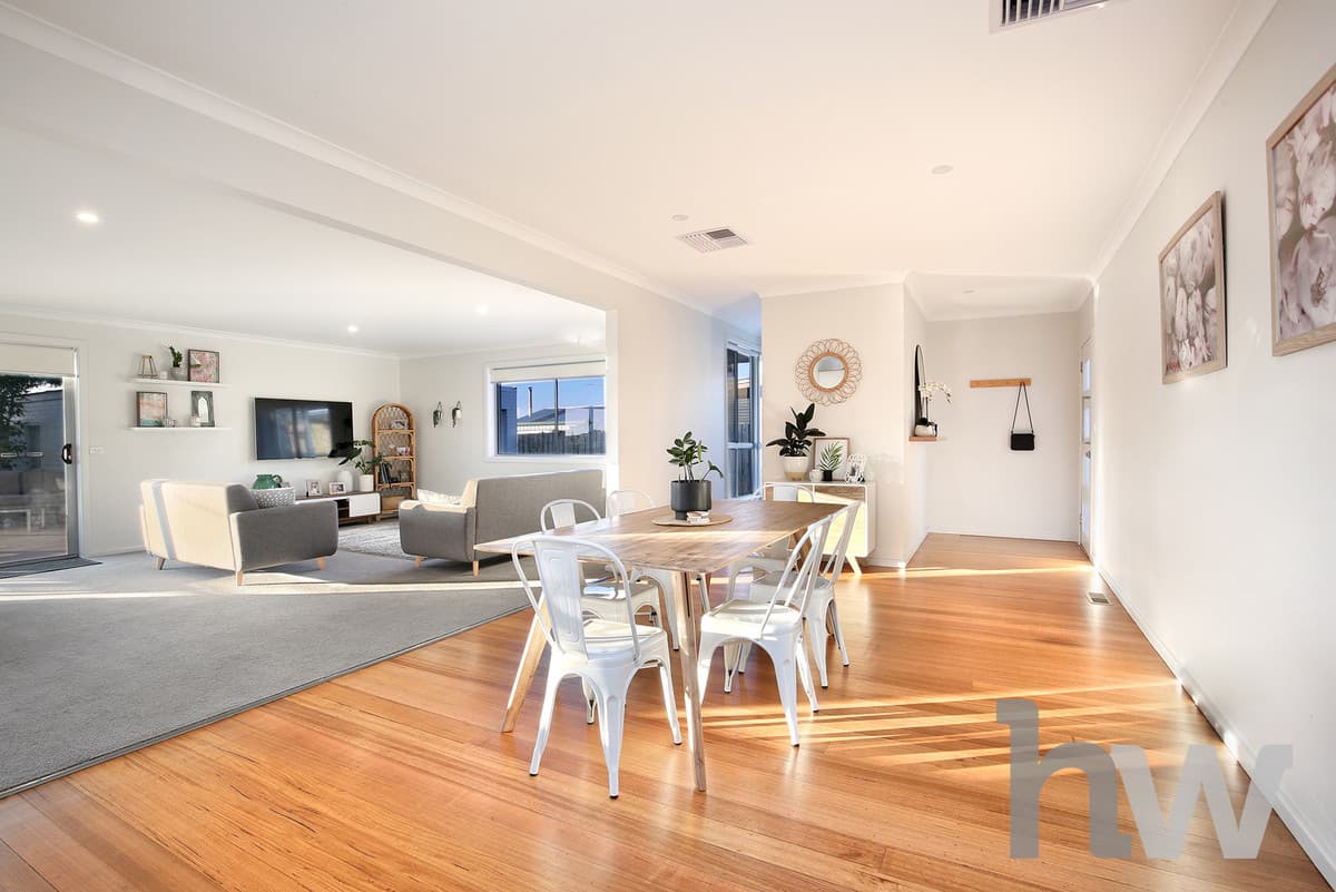 8 Glengarwyn Road, LEOPOLD VIC 3224, Leopold - Thumbnail 6
