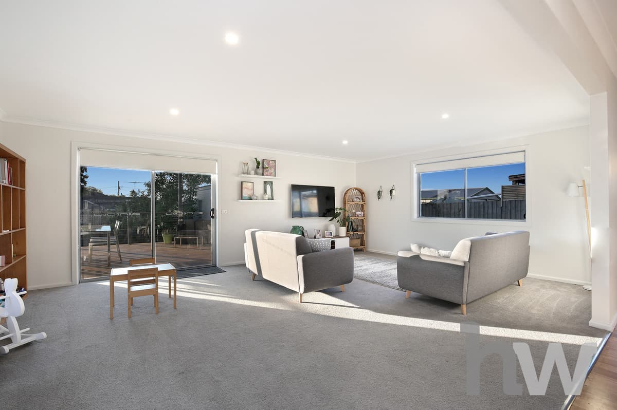 8 Glengarwyn Road, LEOPOLD VIC 3224, Leopold - Thumbnail 7