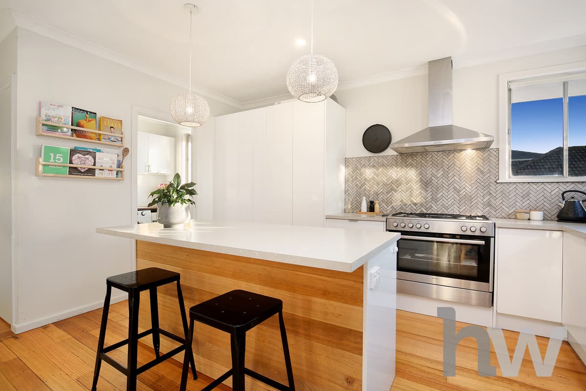 8 Glengarwyn Road, LEOPOLD VIC 3224, Leopold - Thumbnail 8