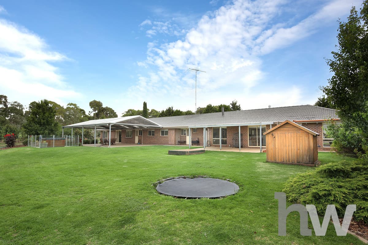 12-20 Wisbey Court, DRYSDALE VIC 3222, Drysdale - Image 1