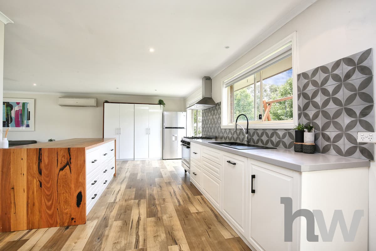 12-20 Wisbey Court, DRYSDALE VIC 3222, Drysdale - Thumbnail 4