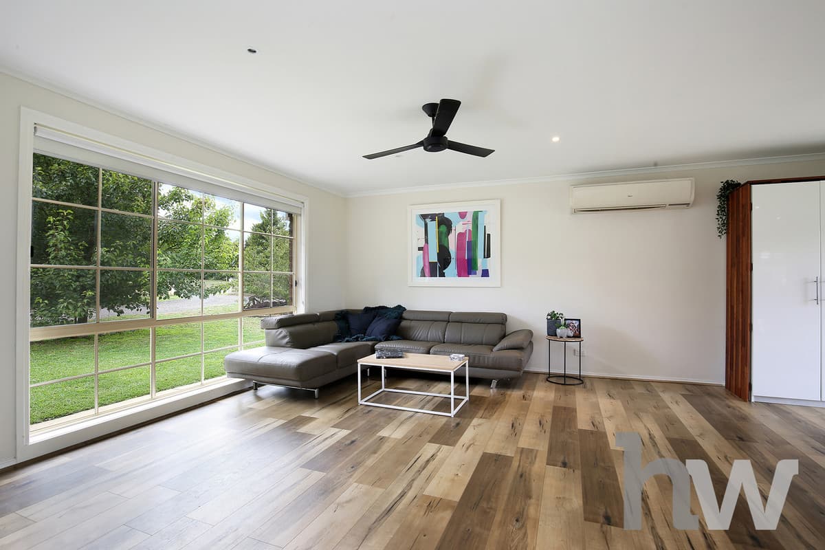 12-20 Wisbey Court, DRYSDALE VIC 3222, Drysdale - Thumbnail 5