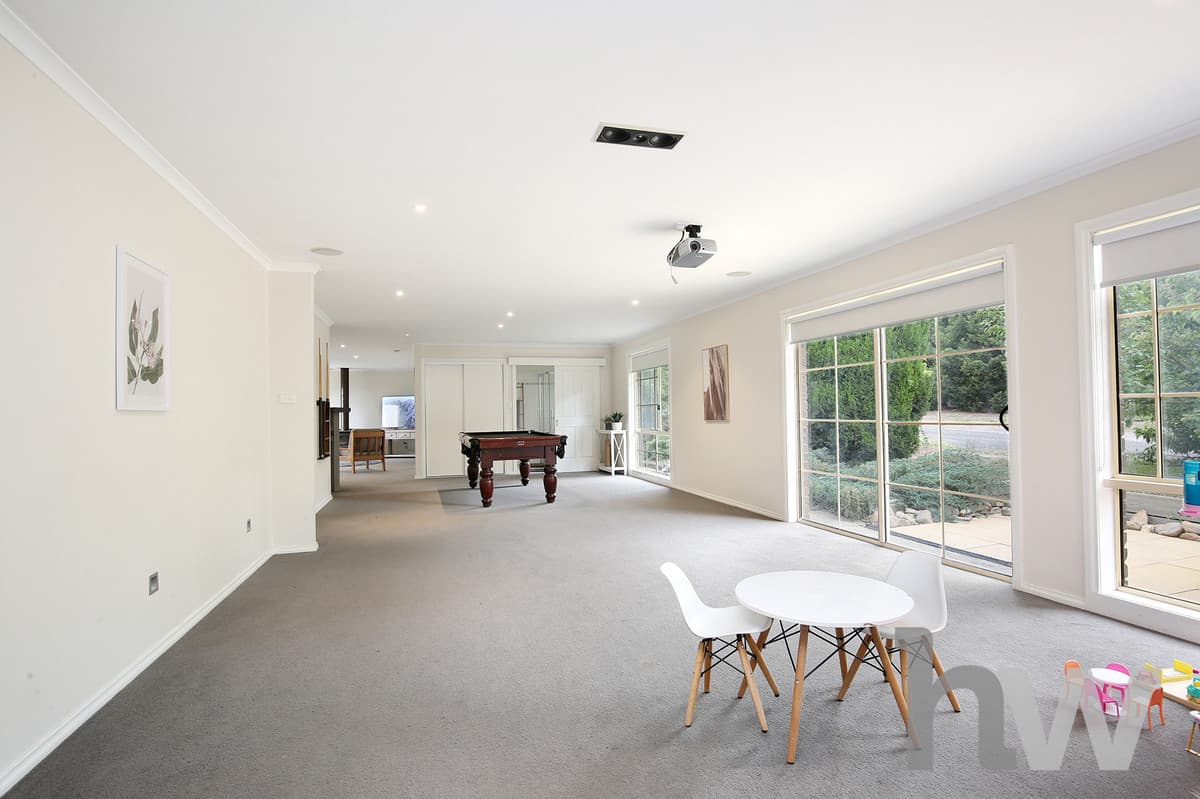 12-20 Wisbey Court, DRYSDALE VIC 3222, Drysdale - Thumbnail 6