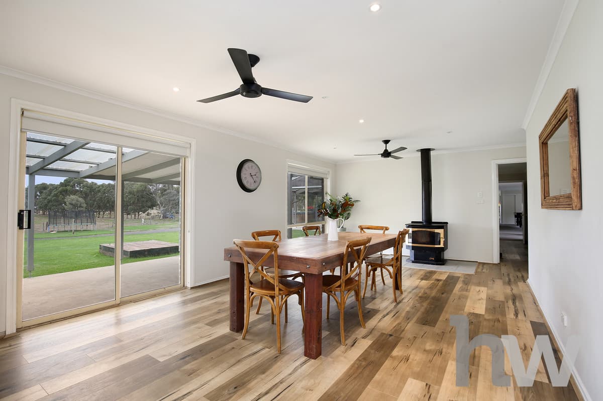 12-20 Wisbey Court, DRYSDALE VIC 3222, Drysdale - Thumbnail 7