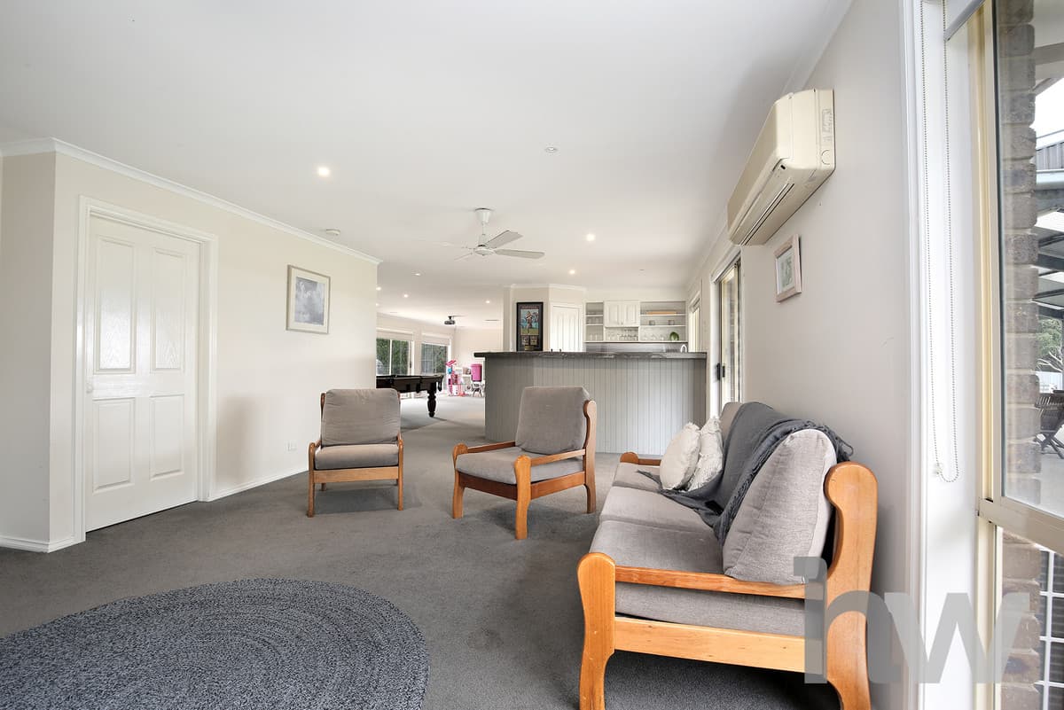 12-20 Wisbey Court, DRYSDALE VIC 3222, Drysdale - Thumbnail 8