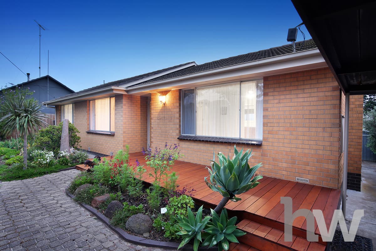 14 Tucker Street, BREAKWATER VIC 3219, Breakwater - Image 1