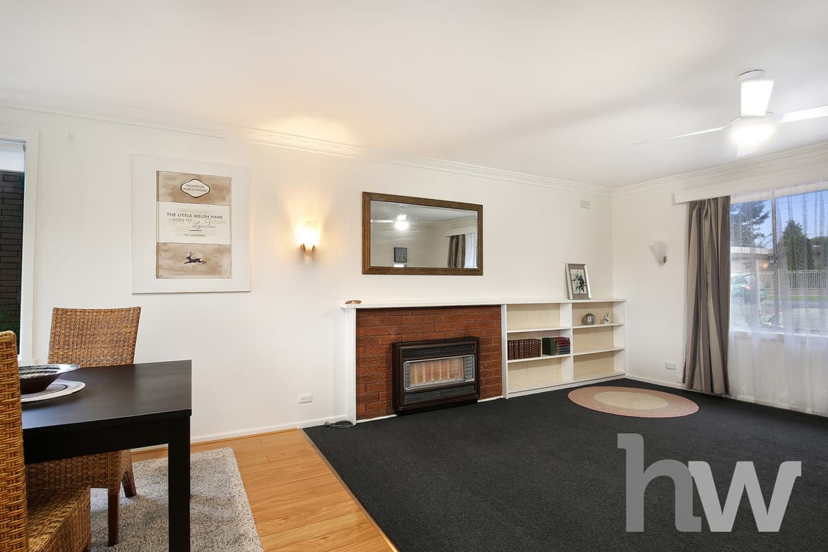 14 Tucker Street, BREAKWATER VIC 3219, Breakwater - Thumbnail 3