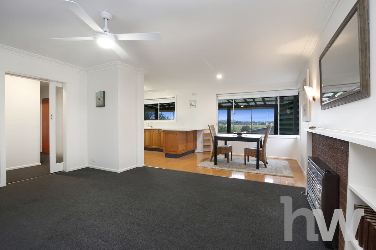 14 Tucker Street, BREAKWATER VIC 3219, Breakwater - Thumbnail 4