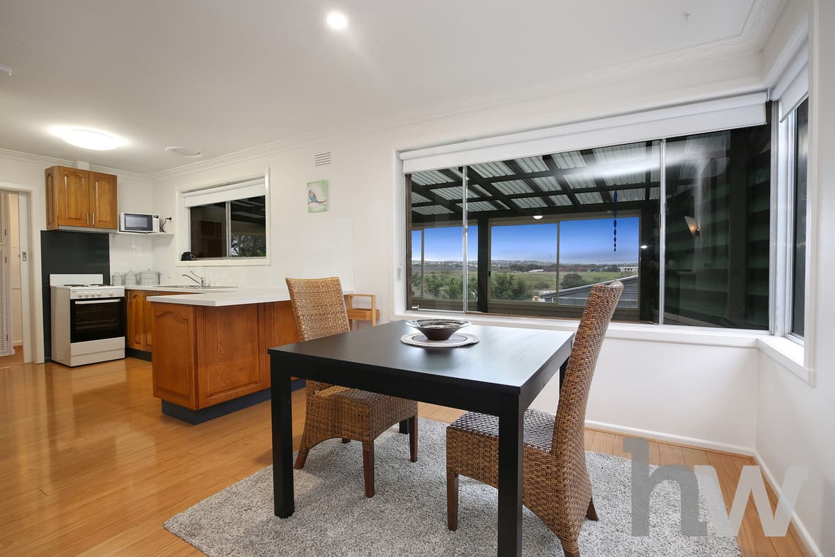 14 Tucker Street, BREAKWATER VIC 3219, Breakwater - Thumbnail 5