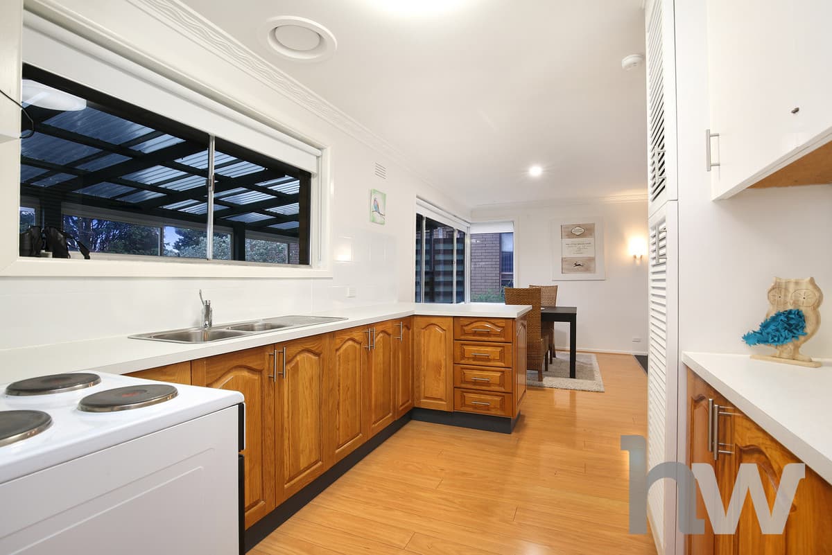 14 Tucker Street, BREAKWATER VIC 3219, Breakwater - Thumbnail 6