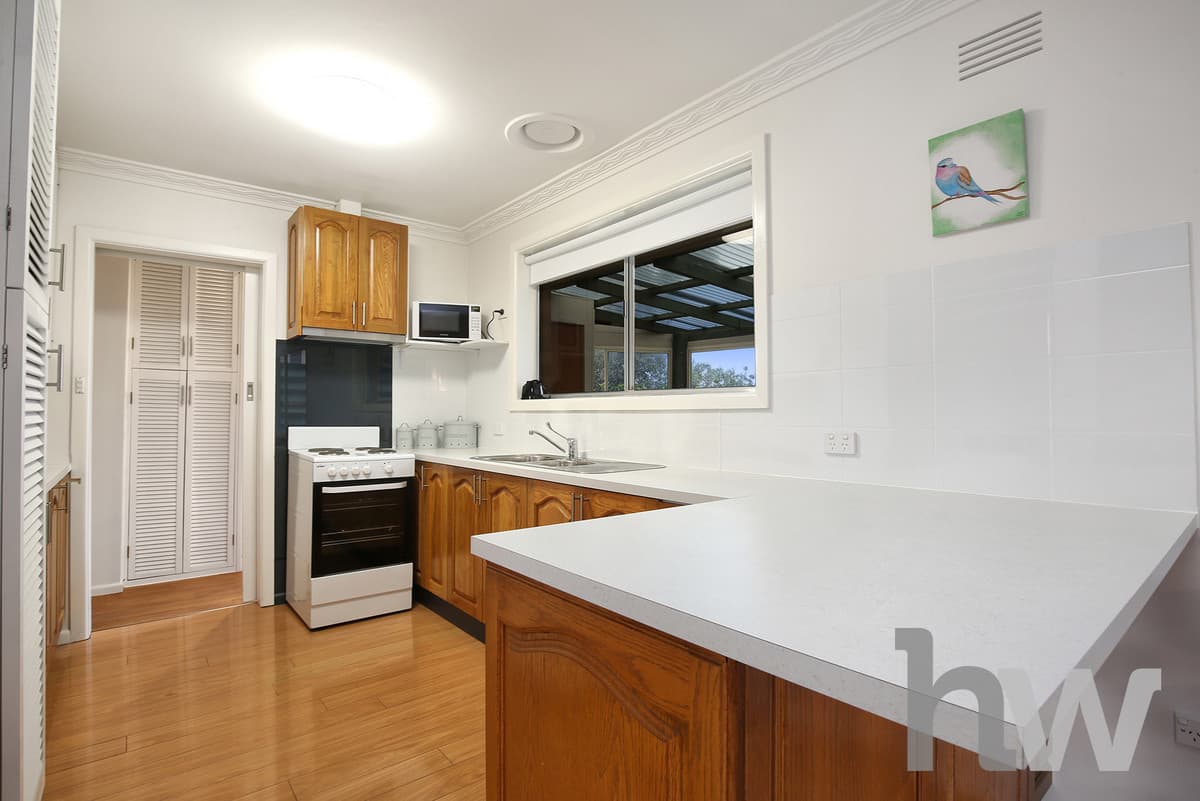 14 Tucker Street, BREAKWATER VIC 3219, Breakwater - Thumbnail 7
