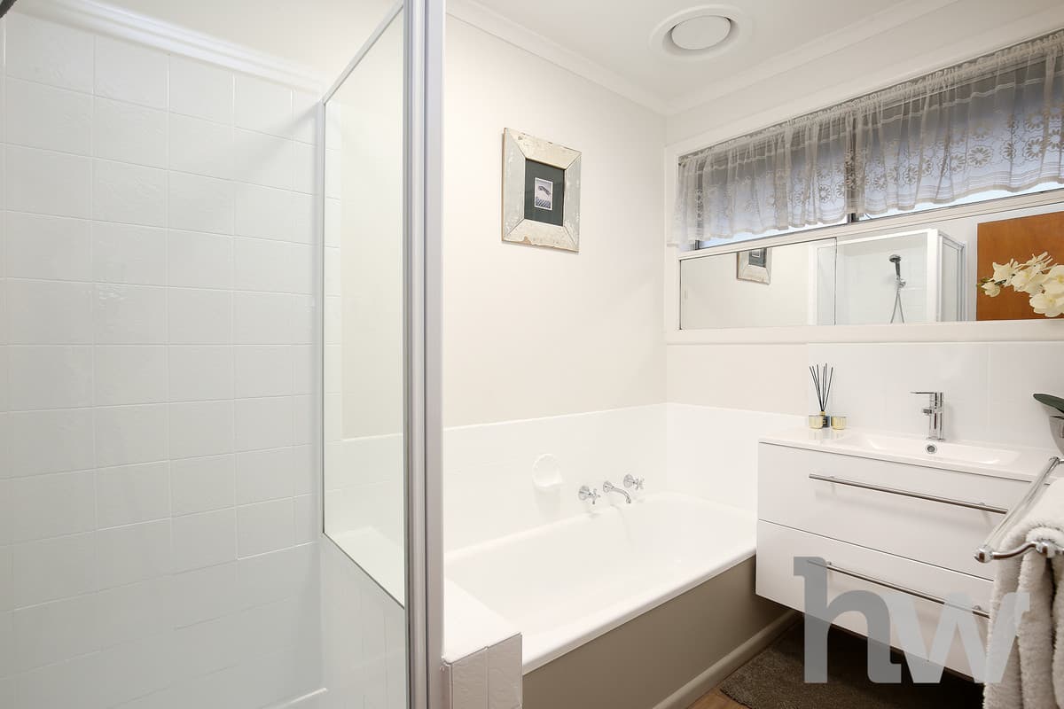 14 Tucker Street, BREAKWATER VIC 3219, Breakwater - Thumbnail 8
