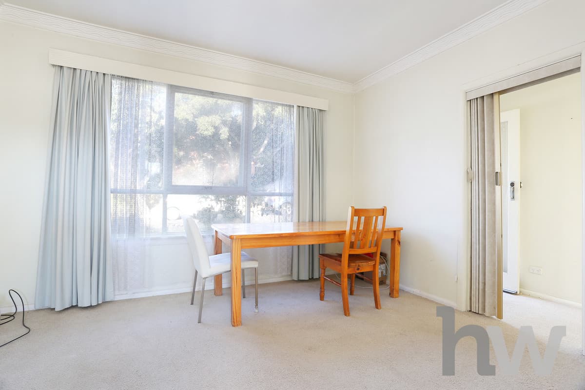 3 / 7 North Valley Road, HIGHTON VIC 3216, Highton - Thumbnail 2