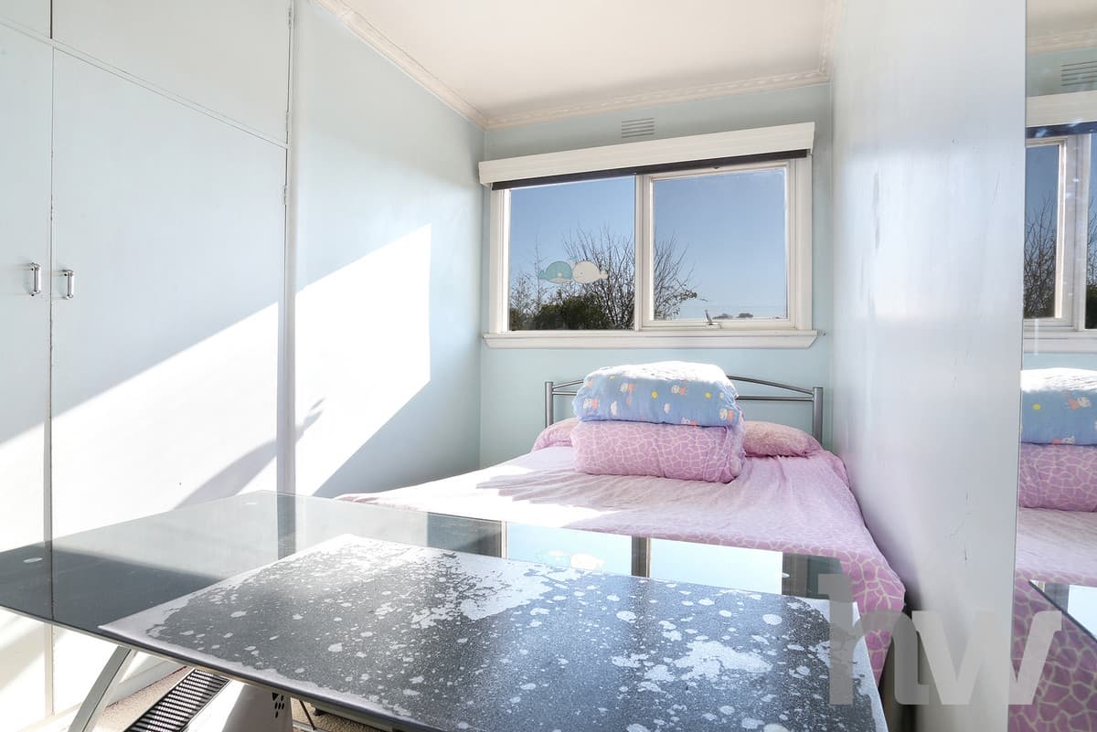 3 / 7 North Valley Road, HIGHTON VIC 3216, Highton - Thumbnail 4