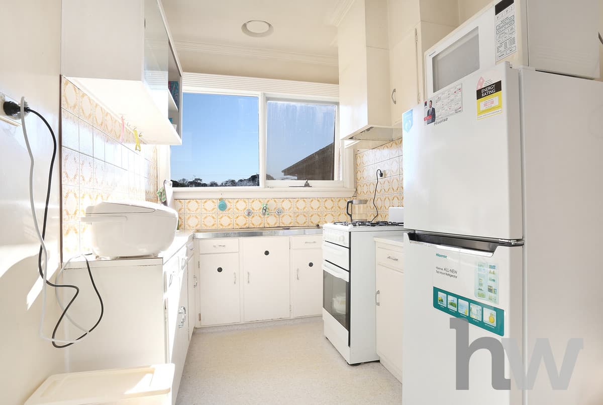 3 / 7 North Valley Road, HIGHTON VIC 3216, Highton - Thumbnail 5