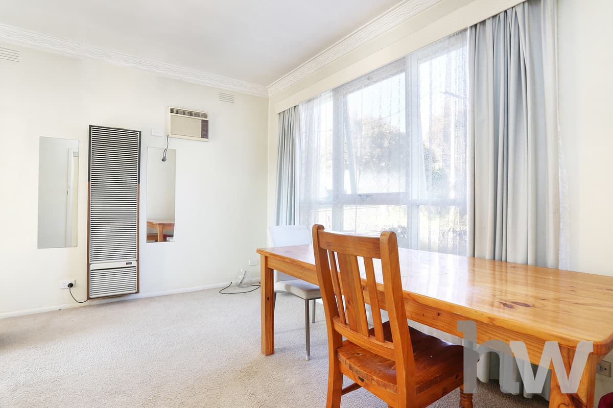 3 / 7 North Valley Road, HIGHTON VIC 3216, Highton - Thumbnail 6