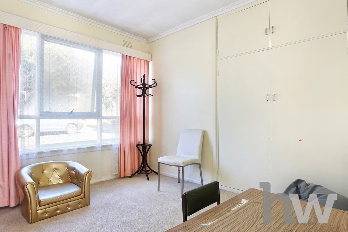 3 / 7 North Valley Road, HIGHTON VIC 3216, Highton - Thumbnail 7