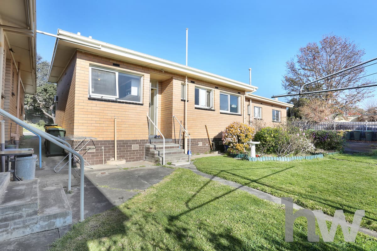 3 / 7 North Valley Road, HIGHTON VIC 3216, Highton - Thumbnail 8