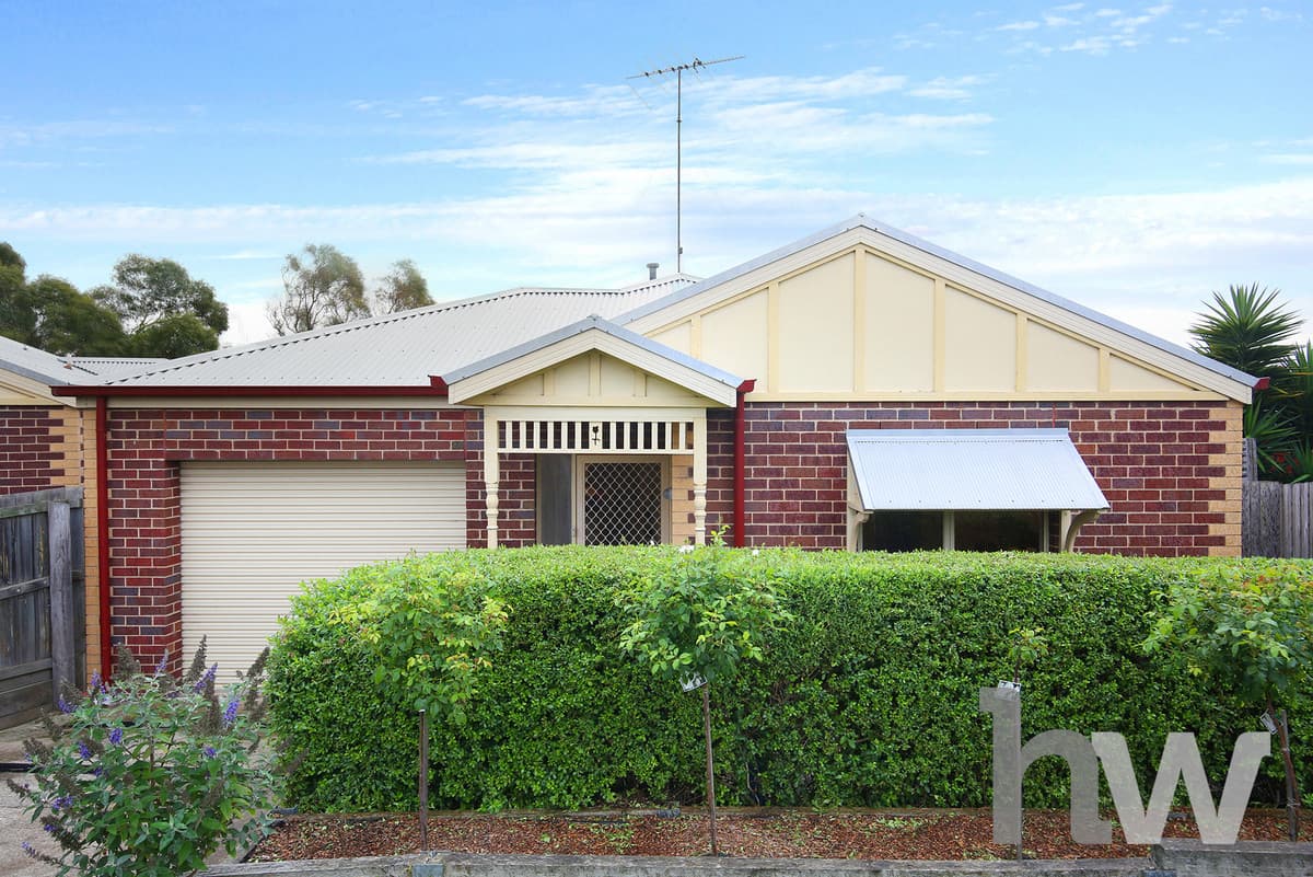 1 / 16 Bisinella Court, LEOPOLD VIC 3224, Leopold - Image 1